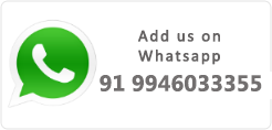 Add Us On Whatsapp