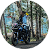 image of vimal
