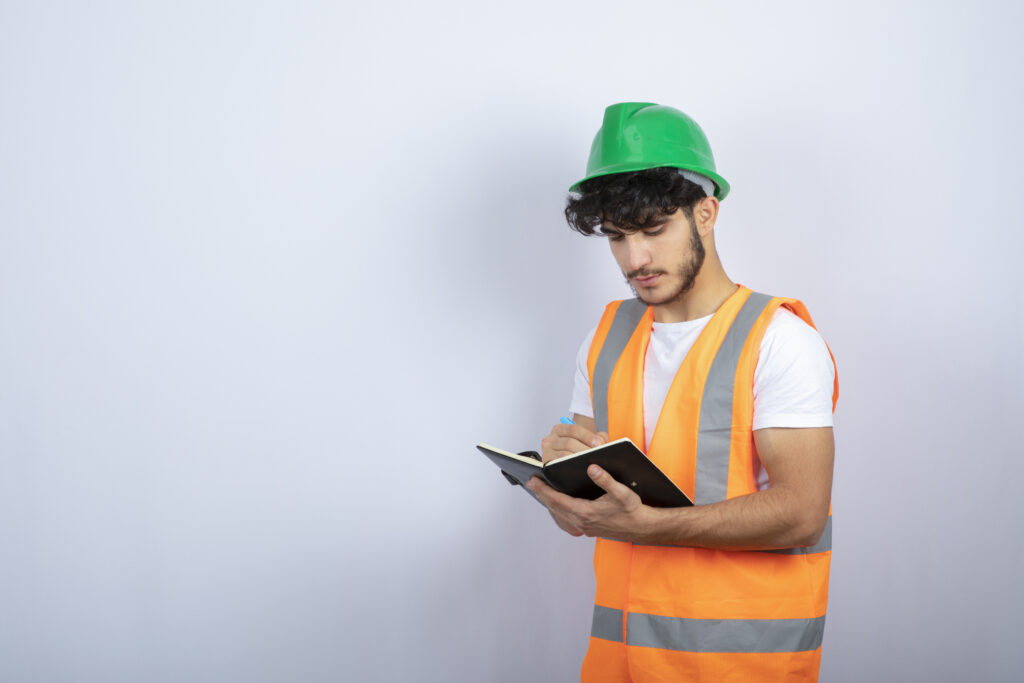 All You Need To Know About a QA/QC Engineer