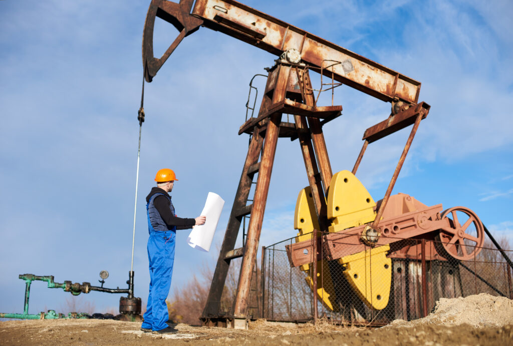 NDT and NDT Career Path, All You Need to Know