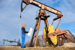 NDT and NDT Career Path