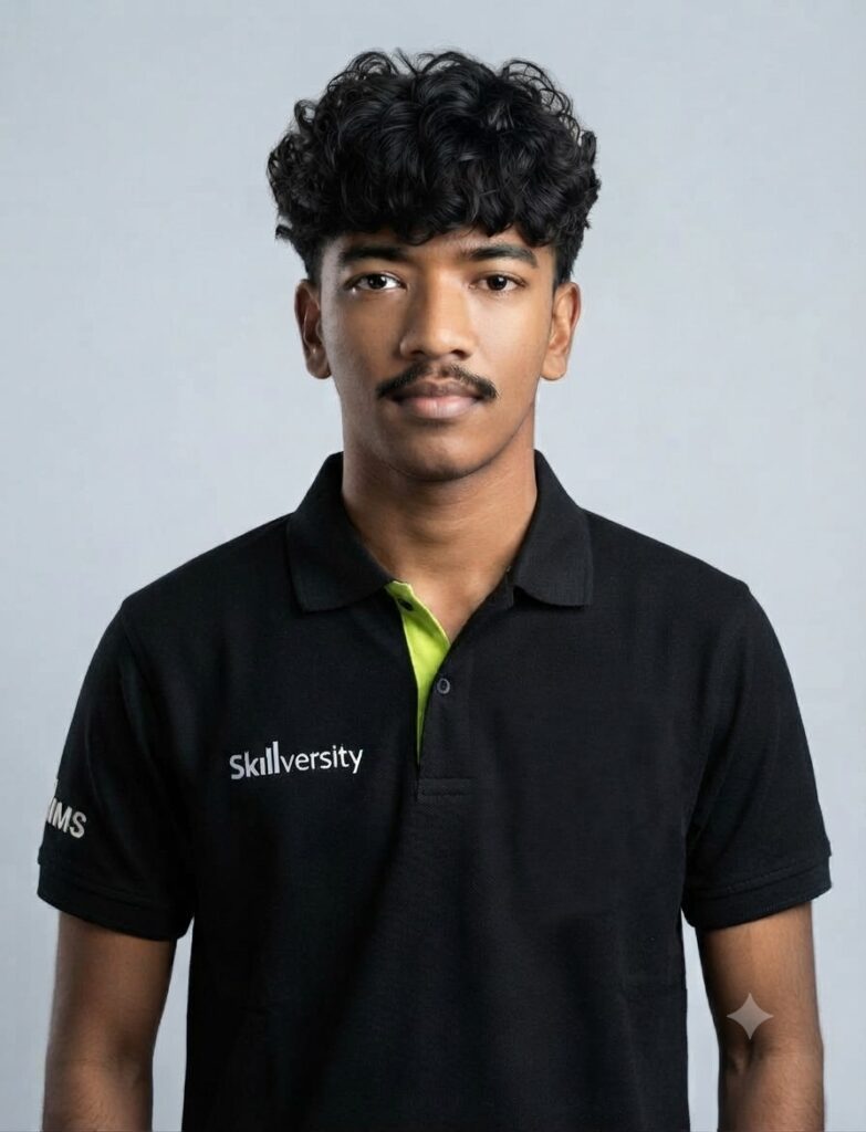 Oil and Gas Courses in Kerala, Kochi