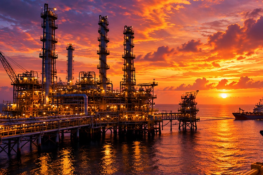NDT Level II Certification: Eligibility, Methods, Jobs & Career Scope